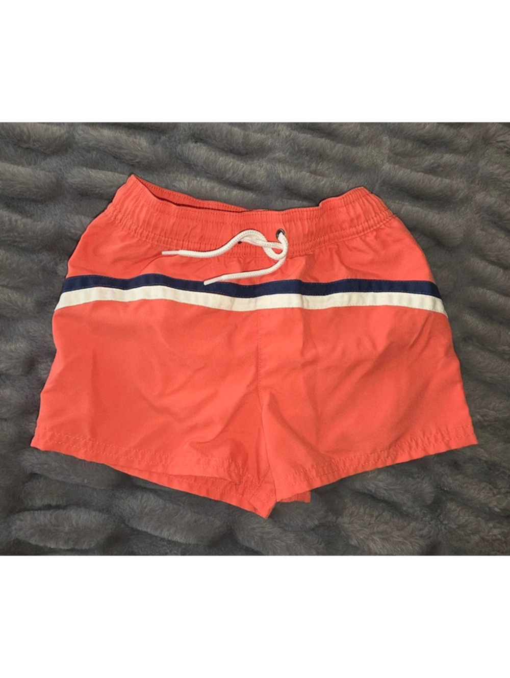 Carter's Toddler Swim Trunks Size 4T